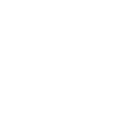 Kennedyville Plumbers